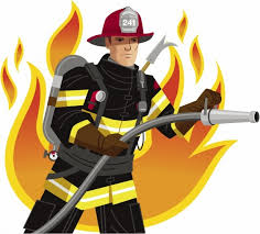 Image result for fire men