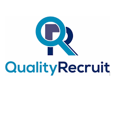 Quality Recruit - Home | Facebook