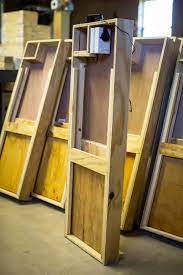 5 diy automatic en coop doors for