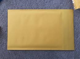 How to address an envelope to canada bizfluent. Help Sending Stuff Through Lettermail To Save Me Money But I Don T Know How Does The Spacing And Stuff Matter When Writing Down My Address And Receiver S Address And How Many Stamps