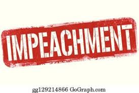 Check out our impeachment selection for the very best in unique or custom, handmade pieces from our shops. Impeachment Clip Art Royalty Free Gograph