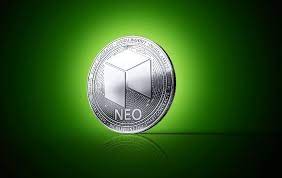 Neo has taken its fair share of the beating in the current cryptocurrency price downtrend. Why Neo Can Do What No Other Cryptocurrency Can Do