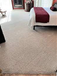 carpet cardinal flooring and supply