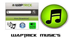 Find best downloads for your mobile. Waptrick Music S Download Trending New And Classic Songs On Waptirck Makeoverarena