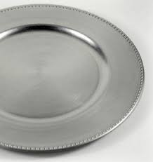 Friction causes melting of the oceanic plate and may trigger earthquakes. These Are Cute And Cheap I M Planning On Everyone Just Eating Off Of Paper Plastic Plates So These To Go Charger Plates Silver Charger Plates Silver Chargers