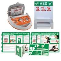 Top Rated Uk Defibrillators Approved By The Experts Seton