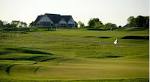 Washington County Golf Course | Travel Wisconsin