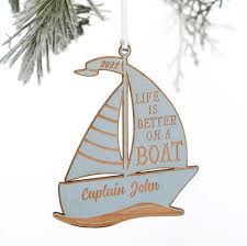 70 most seaworthy gift ideas for boat