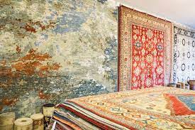 oriental rug scottsdale az pv rugs