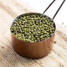 how to cook perfect mung beans in the