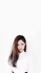 Jisoo, jennie, rosé, and lisa look so beautiful in new blackpink olens beauty and healthy eyestyling commercial. Jennie Kim Blackpink Wallpapers Top Free Jennie Kim Blackpink Backgrounds Wallpaperaccess
