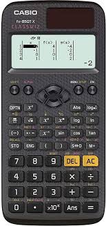 Rating 4.800048 out of 5. Calculators Casio Fx83gtx Dp Gcse Scientific Calculator With 276 Functions Pink Business Office Industrial