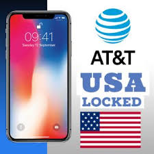 The best fast express at&t iphone unlock: Iphone Factory Unlock Archives Hard Core Tech