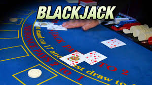 If you get 21 points exactly on the deal, that is called a blackjack.. Free Blackjack Online Card Game Playpager Com