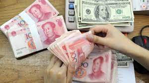 Yuan nasıl satın alınır, kazandırır mı? Çin yuanı (CNY) kaç Türk Lirası?