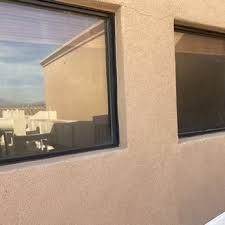 Tucson Arizona Windows Installation