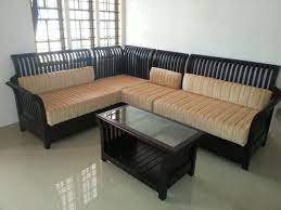 corner sofa sets in thiruvananthapuram