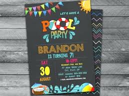 Editable Party Invitations Dinner Invitation Sample Awesome Little