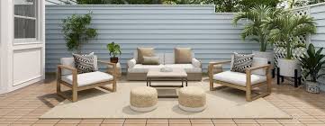 cast aluminum patio furniture repair