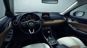 But its proximity to the. Mazda Cx 3 Homura 2021 Sondermodell Mit Inneren Werten Autonotizen