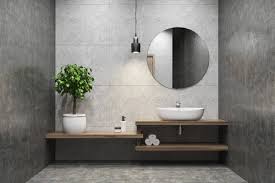 bathroom tiles per sq ft tips