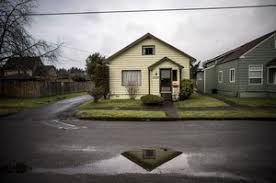 I jumped online and began to research. Kurt Cobain Slept Here A Diy Tour Of His Washington Roots The Seattle Times