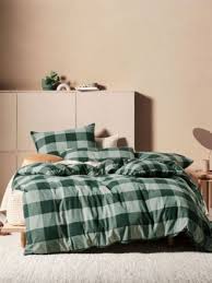 linen house duvet covers bed covers