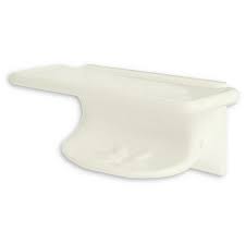Ceramic Large Top Soap Combo 100mm X