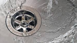 clearing clogged drains worry free