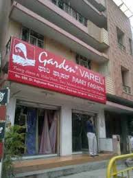 silk saree retailers in bangalore