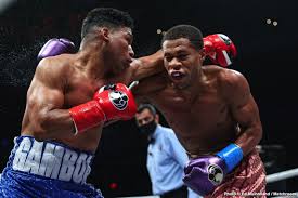 Devin haney net worth devin haney net worth 2021 $6,000,000 devin haney net worth 2020 $5,000,000 devin haney net worth 2019 $3,100,000 devin haney net worth 2018 $1,200,000 devin haney is fresh into his twenties, but he already … Devin Haney Vs Jorge Linares Possible For April Boxing News