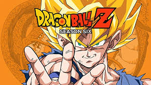 They say that dragon ball z is the greatest action cartoon ever made, now that i have seen the entire series from begining to end i think i can agree. Amazon Com Dragon Ball Z Season 1 Prime Video
