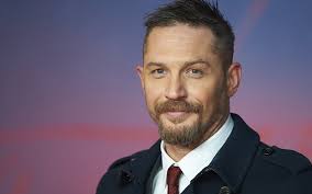 A life backwards (bbc, 2007) and bronson (2009), and in the u.s. Tom Hardy Looks Unrecognisable In New Role Sada El Balad