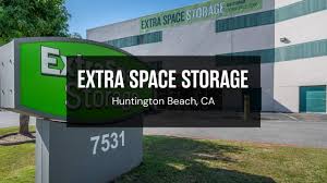 storage units in huntington beach ca