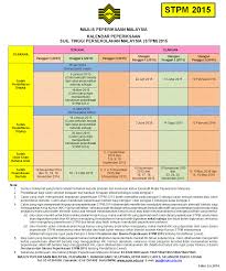 We have gathered hundreds of actual cna questions and answers, including official tests from the cna exam providers. Upsr Muet Stpm Stam Pt3 Spm 2015 Date Exam Calendar Kalendar Takwim Peperiksaan Malaysia Students
