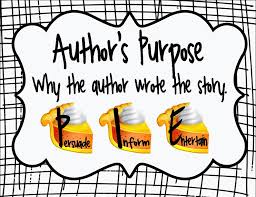 Free Authors Purpose Cliparts Download Free Clip Art Free