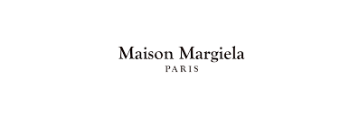 Maison margiela's john galliano reinvents and redefines classic silhouettes, nodding to the brand's signature deconstructed designs. Maison Margiela Omotesando Shops Restaurants Gyre