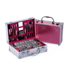 makeup set high gloss repair