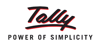 tally interview questions and answers
