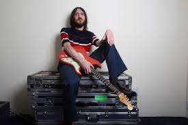 rockaxis john frusciante anuncia la