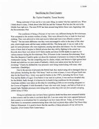 of essays for scholarships top best essay ghostwriters services for college