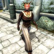 Oblivion:Quill-Weave - The Unofficial Elder Scrolls Pages (UESP)