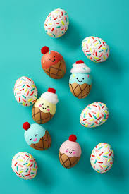 55 easy easter egg designs how to