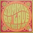 Summer of Love: Hits of 1967