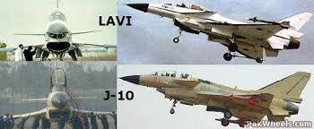 1563 x 979 jpeg 207kb. Conozca Al J 10 Vigorous Dragon Fighter Jet El Propio F 16 De China Gracias A Israel