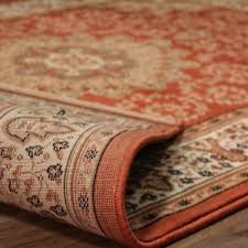 top 10 best carpet binding in london