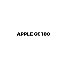 apple apple gift card 100 multi