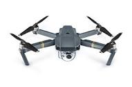 Amazon.com: DJI - Mavic Pro Quadcopter with Remote Controller ...