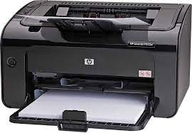 Caractéristiques du imprimante numéro du modèle de l'article : Druckertreiber Hp Laserjet P1102w Treiber Download