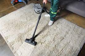 carpet cleaning services in potomac